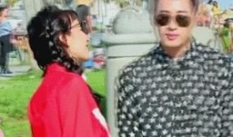 吃瓜视频网站 明星照片,吃瓜网站独家照片大揭秘