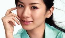 娱乐圈10大脏女明星 热门大瓜每日必吃大瓜 吃瓜爆料短剧吃瓜爆料大赛每日聚集地,十大“脏女明星”热辣大瓜，每日必吃瓜爆料，短剧大赛狂欢聚集地