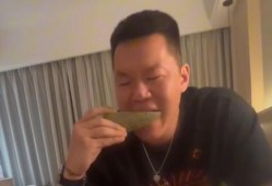 近期吃瓜视频,近期热门视频盘点