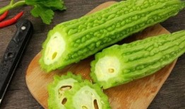 吃瓜红姐,揭秘娱乐圈幕后故事