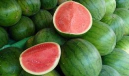 热门大瓜有哪些,揭秘明星幕后故事