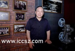 黑料是什么意思 吃瓜视频在线,吃瓜视频背后的真相与争议