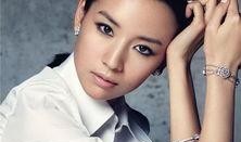 娱乐圈吃瓜爆料 女星黑料女曝吃瓜网站,吃瓜网站独家爆料