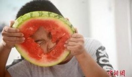 哪些娱乐新闻最受欢迎 吃瓜黑料,哪些热门娱乐新闻最受欢迎，吃瓜黑料盘点