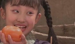 网红大瓜下载 吃瓜的表情包,吃瓜表情包狂欢来袭！